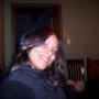 Michelle Crosby Photo 43