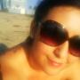 Janet Torres Photo 21