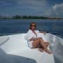 Lori Flynn Photo 29