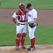 Mark Bowden Photo 36