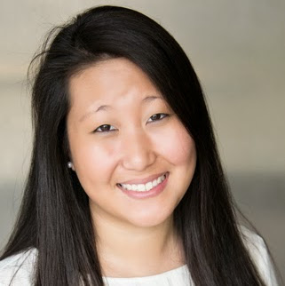 Rebecca Sturtevant Photo 1
