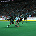 Jason Kilgour Photo 6