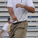 Scott Applegate Photo 19