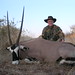 David Schrader Photo 37