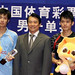 Ning Li Photo 12