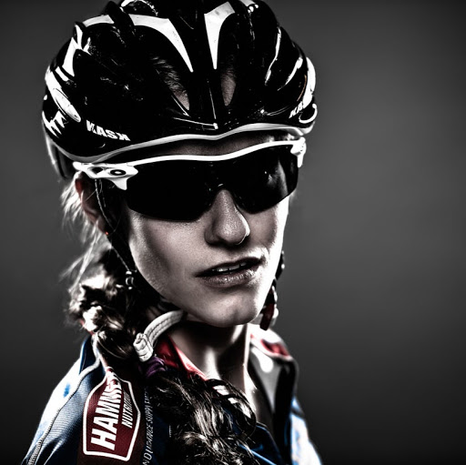 Elizabeth Gruber Photo 16