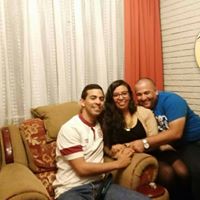 Rodriguez Lozada Photo 10