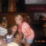 Carmen Reese Photo 24