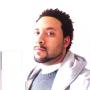 Jay Blount Photo 23
