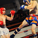 Jason Altman Photo 38