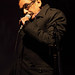 Joe Tran Photo 14