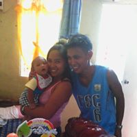 Richard Arellano Photo 25