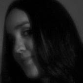 Jennifer Draper Photo 1
