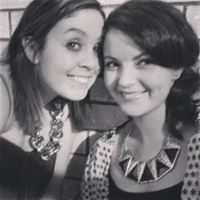Elizabeth Marie Photo 7