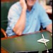 Gary Call Photo 19