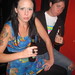 Adrienne Skinner Photo 8