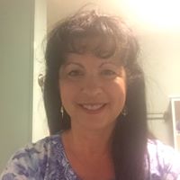 Nancy Richmond Photo 14