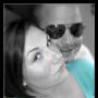 Jennifer Barfield Photo 19