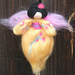 Rebecca Varon Photo 6