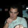 David Schwartz Photo 19