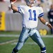 Danny White Photo 21