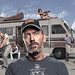 Laurie Jacobson Photo 25