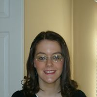 Theresa Spencer Photo 32