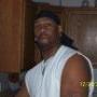 Rod Harvey Photo 20