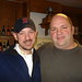 Chris Gordon Photo 27