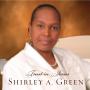 Shirley Green Photo 5