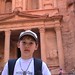Petra Leon Photo 10