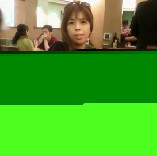 Carolina Wong Photo 27