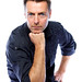 Nicholas Barker Photo 52