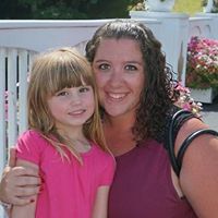 Melissa Judd Photo 5