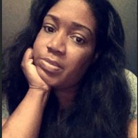Charlene Charles Photo 17
