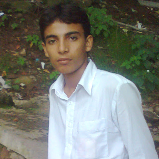 Naveed Hassan Photo 35