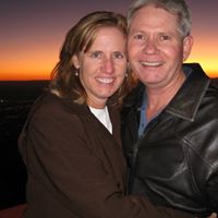 Jane Berg Photo 14