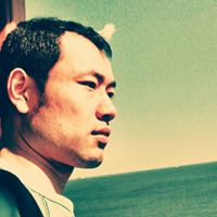 Jeffrey Wei Photo 20