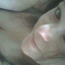 Audrey Vandyke Photo 1