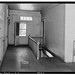 James Isbell Photo 38