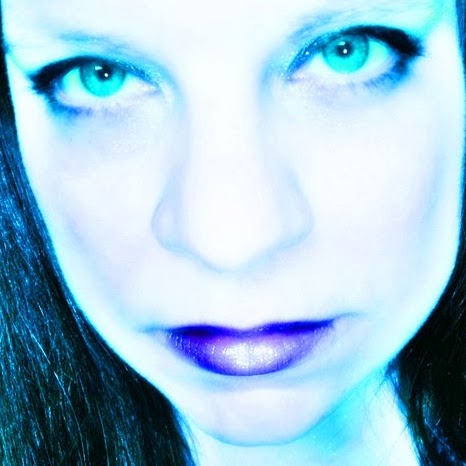 Amy Hoover Photo 38