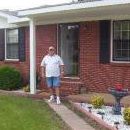 Jerry Cagle Photo 20