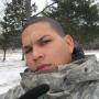 Frankie Robles Photo 17