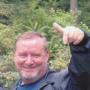 Ronald Hurst Photo 30