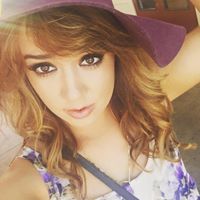 Heather Moreno Photo 21