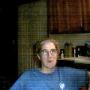 Brenda Burleson Photo 16
