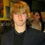 William Newton Photo 15