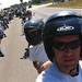 Keith Dressel Photo 8
