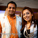 Sundeep Kaur Photo 20