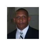 William Parris Photo 1